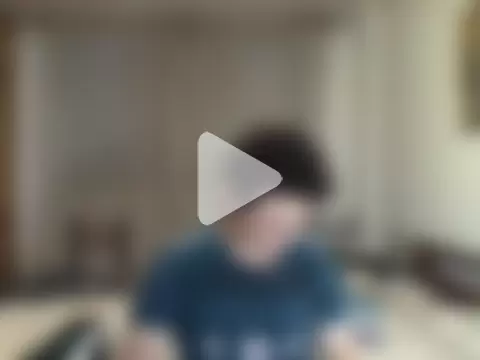 andresuio25ec photo 6