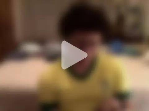 andresuio25ec photo 4