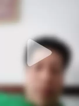 andresuio25ec photo 1