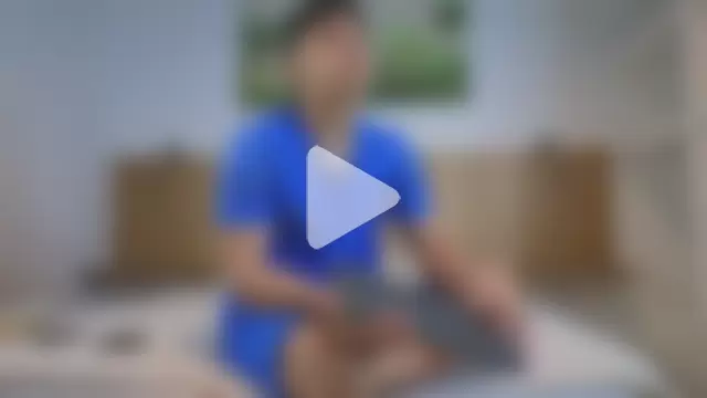 andrew_rose_ photo 21