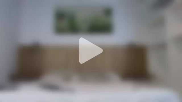 andrew_rose_ photo 15