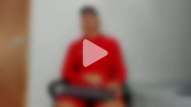 andrew_rose_ photo 2