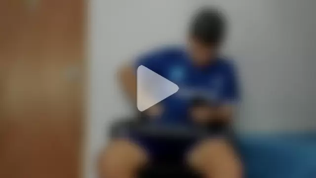 andrew_rose_ photo 21