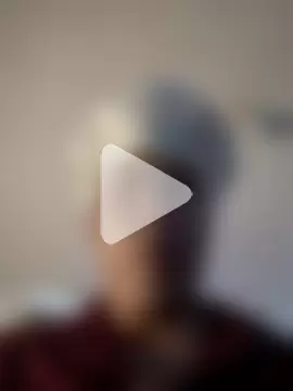 andrewmhilton_ photo 25