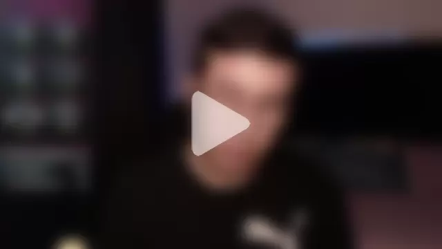 andrewmhilton_ photo 23