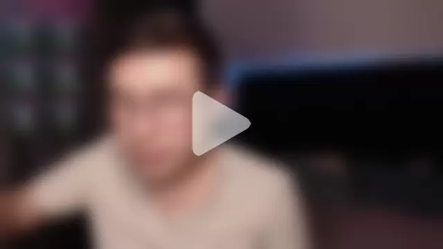 andrewmhilton_ photo 22