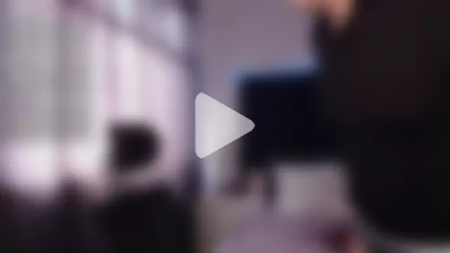 andrewmhilton_ photo 21