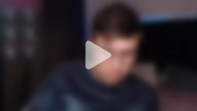 andrewmhilton_ photo 20