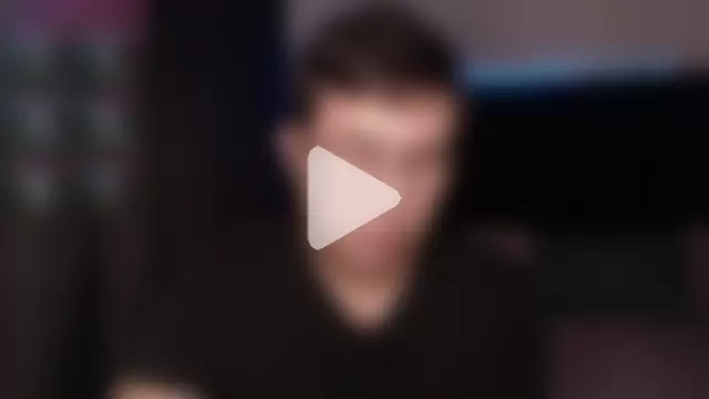 andrewmhilton_ photo 17