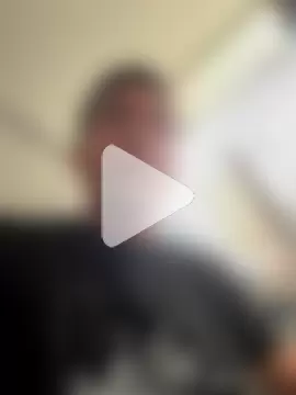 andrewmhilton_ photo 14