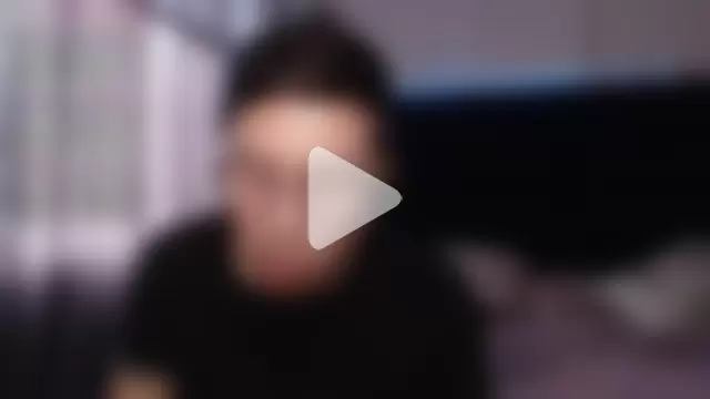 andrewmhilton_ photo 13