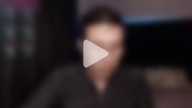 andrewmhilton_ photo 12