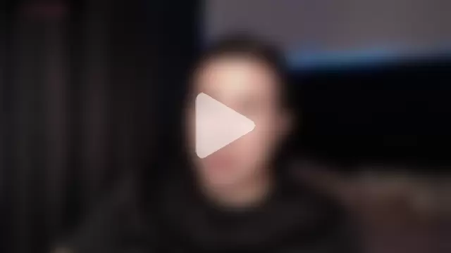 andrewmhilton_ photo 11