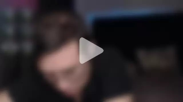 andrewmhilton_ photo 10