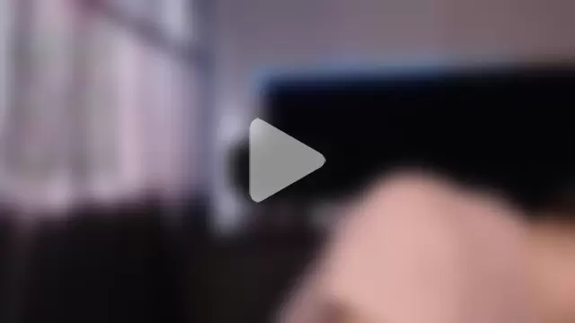 andrewmhilton_ photo 9