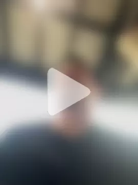 andrewmhilton_ photo 8