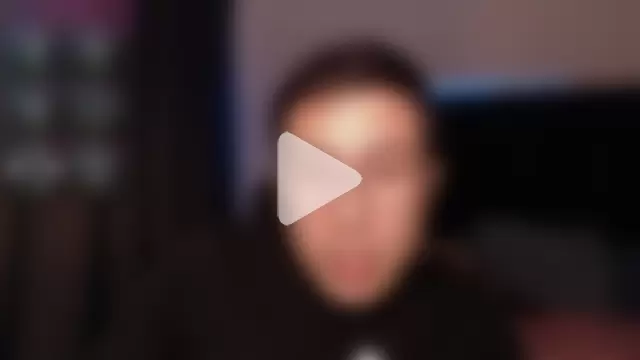 andrewmhilton_ photo 7