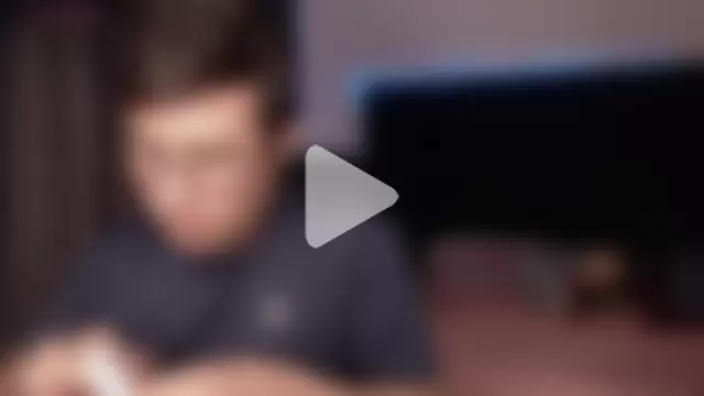 andrewmhilton_ photo 6