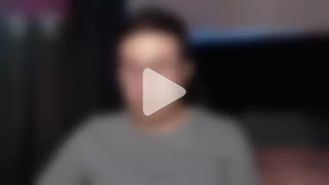 andrewmhilton_ photo 4