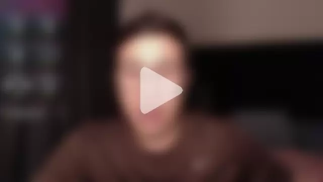 andrewmhilton_ photo 3