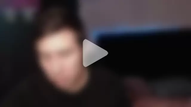 andrewmhilton_ photo 2