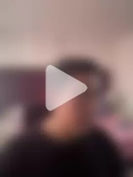 andrewmhilton_ photo 1