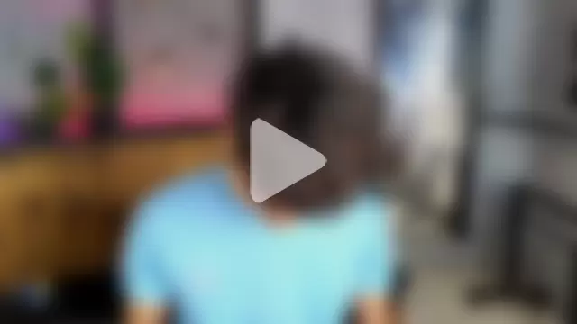 andrewortix photo 15