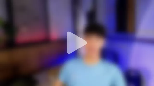 andrewortix photo 13