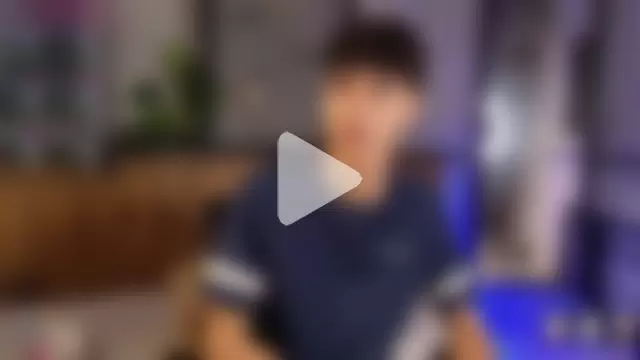 andrewortix photo 11