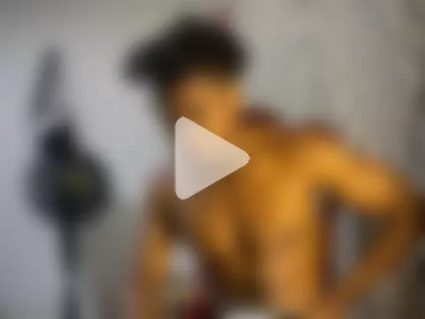 andrews2399 photo 21