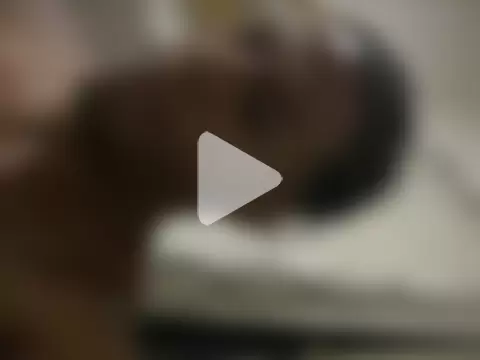 andrews2399 photo 14