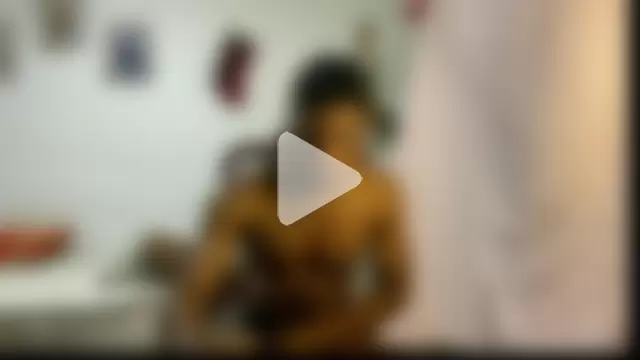 andrews2399 photo 16