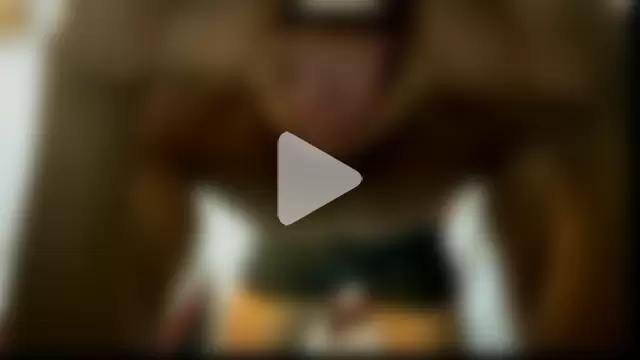 andrews2399 photo 10