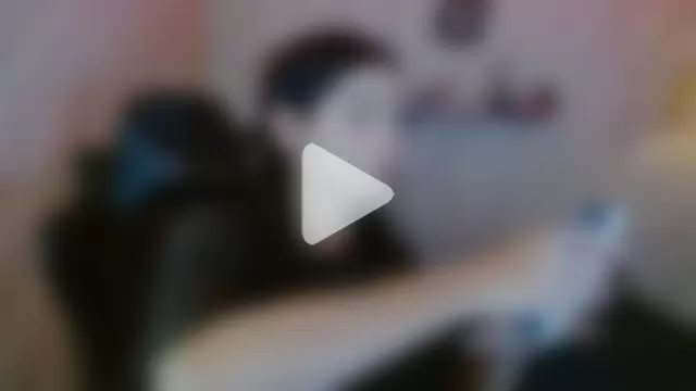 andy_bell_x photo 24