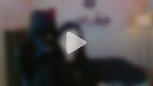 andy_bell_x photo 23