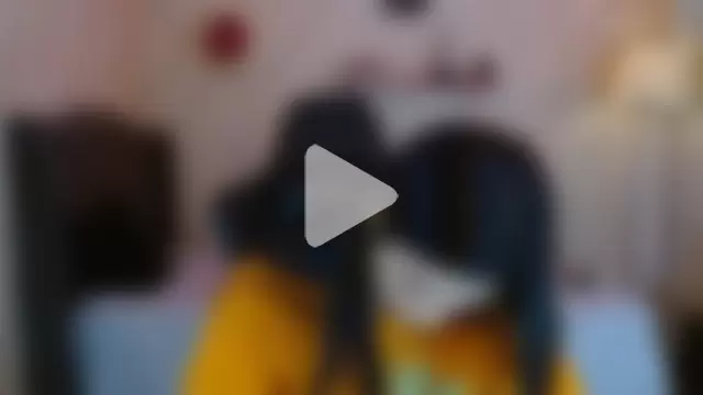 andy_bell_x photo 22