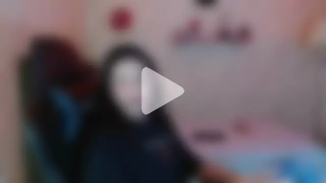 andy_bell_x photo 21