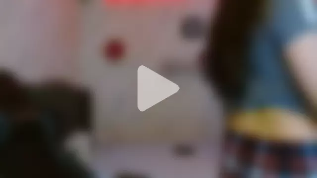 andy_bell_x photo 19