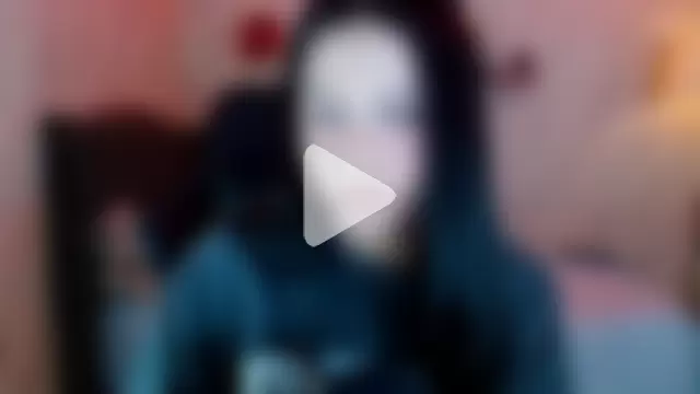 andy_bell_x photo 18