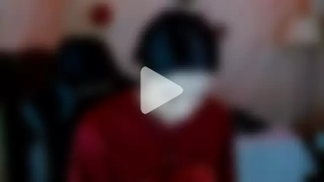 andy_bell_x photo 17