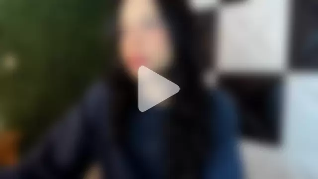 andy_bell_x photo 15