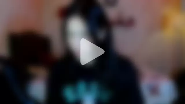 andy_bell_x photo 14