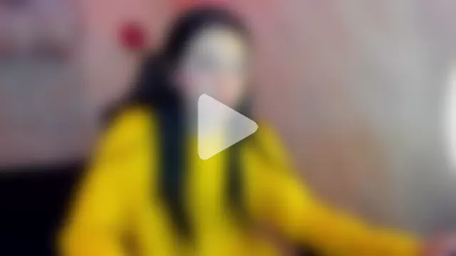 andy_bell_x photo 18