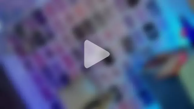 andy_candy01 photo 13