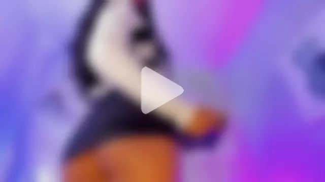 andymiller_ photo 26