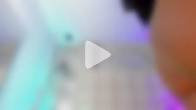 andymiller_ photo 16