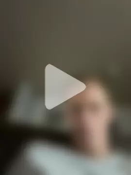 andytydgad photo 1