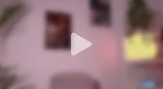 andyypalmer_ photo 15