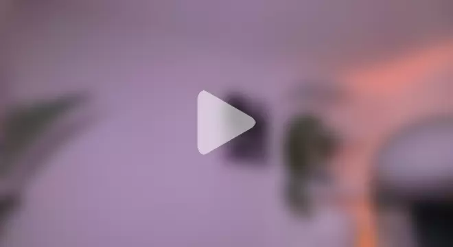 andyypalmer_ photo 2