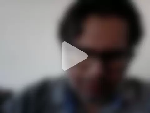 anecdotasdelabogado photo 8